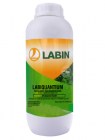 abono labiquantium de calidad Agrosad2